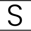 Logo van STUART Amsterdam Interior Hub
