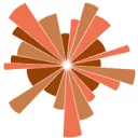 Logo van Ubuntuplein Zutphen