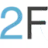 Logo van Forticon