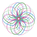 Logo van Centre for Human Drug Research