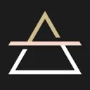 Logo van C9 Agency