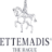 Logo van ETTEMADIS