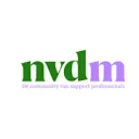 Logo van Nederlandse Vereniging van Directiesecretaressen