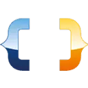 Logo CrossCode NL
