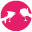 Logo van Brabants Feestverhuur V.O.F.