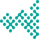 Logo van Gemeente Waadhoeke