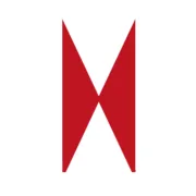 Logo van Scholten Bouwadviseurs B.V.