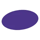 Logo van TrustLube