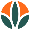 Logo Zoon Hovenier