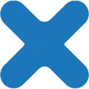 Logo ArxGroep