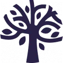 Logo van Sluijmer AND Van Olst Uitvaartverzorging