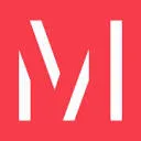 Logo van Medemogelijk