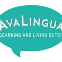 Logo van AvaLingua