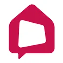 Logo van Stichting Expertisecentrum Oefenen.nl