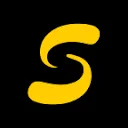 Logo van SportVibes