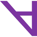 Logo van Van Steenderen Mainport Lawyers B.V.
