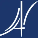 Logo van Aguettant Benelux