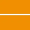 Logo grollevrouw