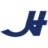 Logo van HANGCHA Forklift Service Center Europe