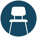 Logo van Euroseat BV