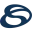 Logo Sanadome