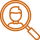 Logo van Captured Solutions B.V.