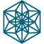 Logo van Ergomax B.V.