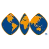 Logo GameZone
