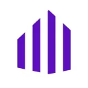 Logo van DefiPlaza