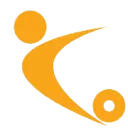 Logo van Verkeersschool van den Bergh