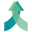 Logo van Sustainable Scale-up Foundation