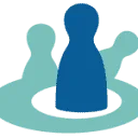 Logo van Tonco Modderman Training AND Advies