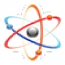 Logo van KERN Verkeersopleidingen