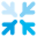 Logo van Wiltink Koudetechniek B.V.