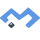 Logo van WeLoveSoftware Nederland