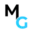 Logo van MG Video's