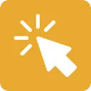 Logo van Lammerts Online Media