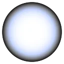 Logo van Mafer Ol