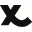 Logo Lexima