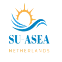 Logo van USED Amsterdam-Social Enterprise Agency