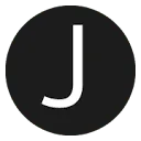 Logo van Jevanhet Architectuur