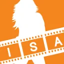 Logo van Isa Music AND Media