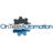 Logo van On Test Automation