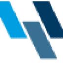Logo van Veens kozijnen bv