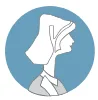 Logo van Sara Thuiszorg