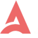 Logo Ailantus