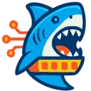 Logo van Filmha.ai