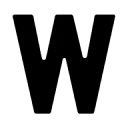 Logo WERKMAN