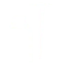 Logo van Sprakel eten AND drinken