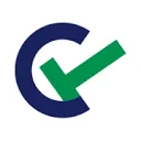 Logo van Creusen Taxaties